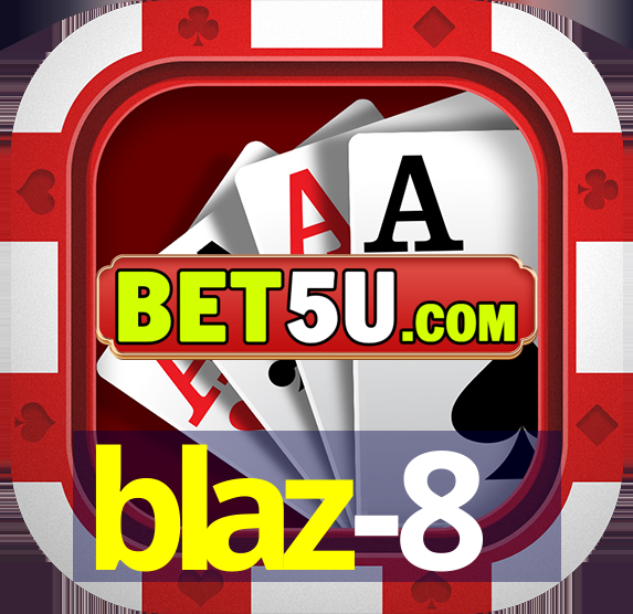 blaz | Android